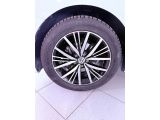 VW Beetle bei Sportwagen.expert - Abbildung (14 / 14)