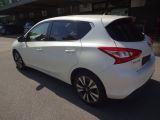 Nissan Pulsar bei Sportwagen.expert - Abbildung (2 / 10)