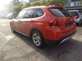 BMW X1 bei Sportwagen.expert - Abbildung (5 / 10)