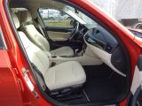 BMW X1 bei Sportwagen.expert - Abbildung (9 / 10)