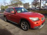 BMW X1 bei Sportwagen.expert - Abbildung (2 / 10)