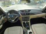 BMW X1 bei Sportwagen.expert - Abbildung (6 / 10)