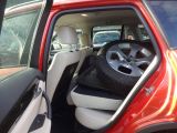 BMW X1 bei Sportwagen.expert - Abbildung (4 / 10)