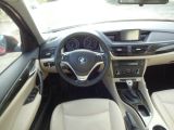 BMW X1 bei Sportwagen.expert - Abbildung (7 / 10)