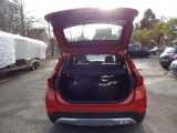 BMW X1 bei Sportwagen.expert - Abbildung (10 / 10)