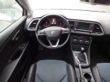 Seat Leon bei Sportwagen.expert - Abbildung (6 / 10)