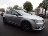Seat Leon bei Sportwagen.expert - Abbildung (2 / 10)