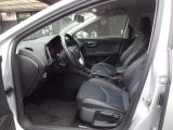 Seat Leon bei Sportwagen.expert - Abbildung (7 / 10)