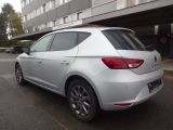 Seat Leon bei Sportwagen.expert - Abbildung (5 / 10)