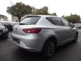 Seat Leon bei Sportwagen.expert - Abbildung (3 / 10)