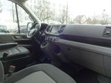 VW Crafter bei Sportwagen.expert - Abbildung (9 / 10)