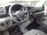 VW Crafter bei Sportwagen.expert - Abbildung (7 / 10)