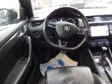 Skoda Octavia bei Sportwagen.expert - Abbildung (8 / 10)