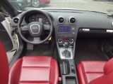 Audi A3 Cabriolet bei Sportwagen.expert - Abbildung (7 / 10)
