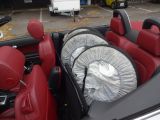 Audi A3 Cabriolet bei Sportwagen.expert - Abbildung (5 / 10)