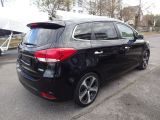 Kia Carens bei Sportwagen.expert - Abbildung (3 / 10)