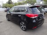 Kia Carens bei Sportwagen.expert - Abbildung (4 / 10)