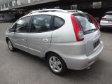 Chevrolet Rezzo bei Sportwagen.expert - Abbildung (4 / 10)