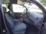 Mercedes-Benz Citan bei Sportwagen.expert - Abbildung (7 / 10)