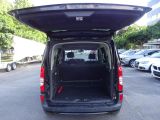 Mercedes-Benz Citan bei Sportwagen.expert - Abbildung (10 / 10)