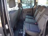 Mercedes-Benz Citan bei Sportwagen.expert - Abbildung (3 / 10)