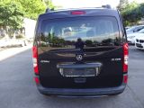 Mercedes-Benz Citan bei Sportwagen.expert - Abbildung (8 / 10)