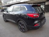 Renault Kadjar bei Sportwagen.expert - Abbildung (4 / 10)
