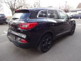 Renault Kadjar bei Sportwagen.expert - Abbildung (3 / 10)