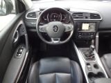 Renault Kadjar bei Sportwagen.expert - Abbildung (7 / 10)