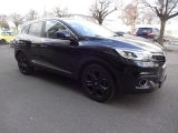 Renault Kadjar bei Sportwagen.expert - Abbildung (2 / 10)