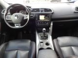 Renault Kadjar bei Sportwagen.expert - Abbildung (6 / 10)