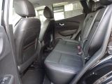 Renault Kadjar bei Sportwagen.expert - Abbildung (5 / 10)