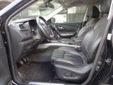 Renault Kadjar bei Sportwagen.expert - Abbildung (8 / 10)