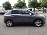 Chevrolet Trax bei Sportwagen.expert - Abbildung (8 / 10)