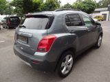 Chevrolet Trax bei Sportwagen.expert - Abbildung (3 / 10)