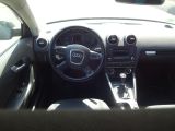 Audi A3 Sportback bei Sportwagen.expert - Abbildung (7 / 10)