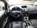 Ford C-MAX bei Sportwagen.expert - Abbildung (7 / 10)