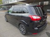 Ford C-MAX bei Sportwagen.expert - Abbildung (4 / 10)