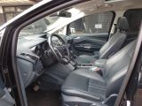 Ford C-MAX bei Sportwagen.expert - Abbildung (8 / 10)