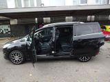 Ford C-MAX bei Sportwagen.expert - Abbildung (9 / 10)