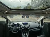 Ford C-MAX bei Sportwagen.expert - Abbildung (6 / 10)