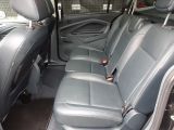 Ford C-MAX bei Sportwagen.expert - Abbildung (10 / 10)