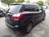 Ford C-MAX bei Sportwagen.expert - Abbildung (3 / 10)