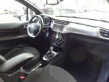 Citroen DS3 bei Sportwagen.expert - Abbildung (8 / 10)