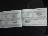Citroen DS3 bei Sportwagen.expert - Abbildung (10 / 10)