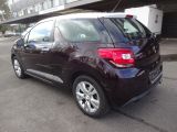 Citroen DS3 bei Sportwagen.expert - Abbildung (4 / 10)