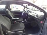 Citroen DS3 bei Sportwagen.expert - Abbildung (9 / 10)