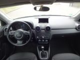 Audi A1 Sportback bei Sportwagen.expert - Abbildung (5 / 10) Audi A1 Sportback bei Sportwagen.expert - Abbildung (5 / 10)