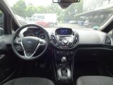 Ford B-MAX bei Sportwagen.expert - Abbildung (7 / 10)