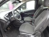 Ford B-MAX bei Sportwagen.expert - Abbildung (9 / 10)